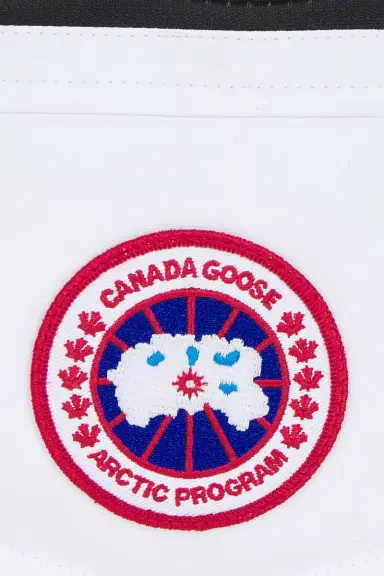 Canada Goose Waist Pack | Thumbnail 6 Canada Goose Waist Pack | Thumbnail 6