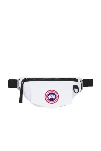 Canada Goose Waist Pack | Thumbnail 1 Canada Goose Waist Pack | Thumbnail 1