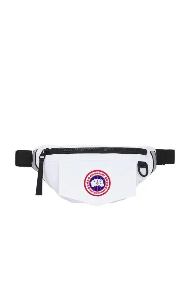 Canada Goose Waist Pack