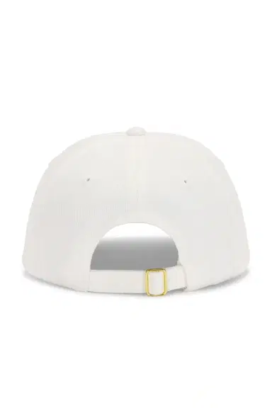 Casablanca Pyramid Abduction Tennis Cap | Thumbnail 2