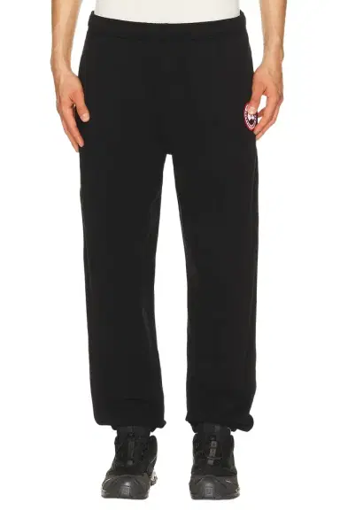 Canada Goose Rove Jogger | Thumbnail 1 Canada Goose Rove Jogger | Thumbnail 1