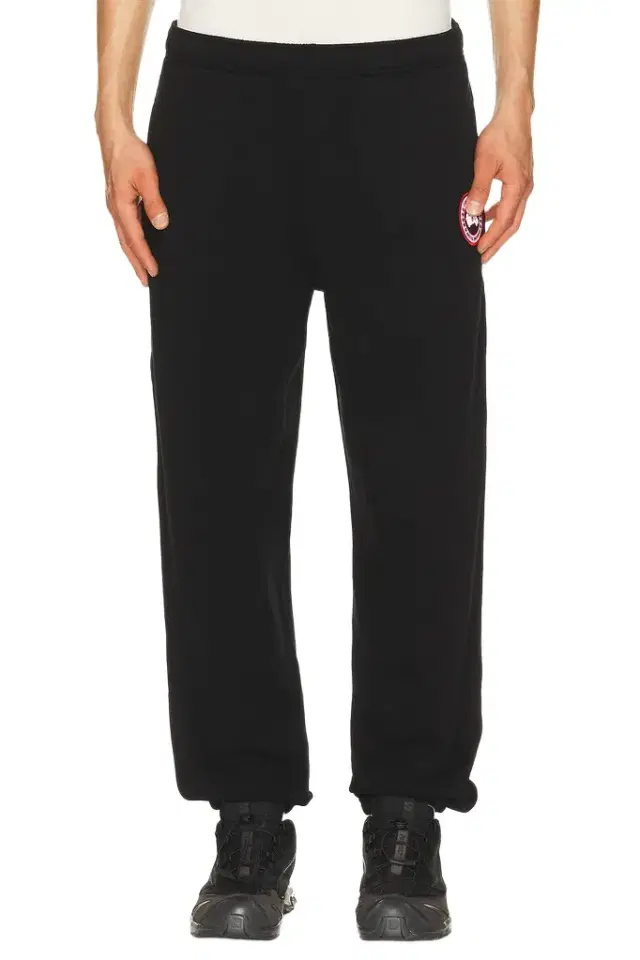 Canada Goose Rove Jogger