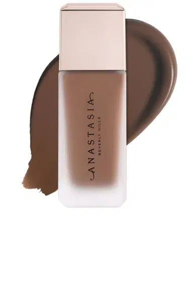 Anastasia Beverly Hills Impeccable Blurring Second-Skin Matte Foundation | Thumbnail 1 Anastasia Beverly Hills Impeccable Blurring Second-Skin Matte Foundation | Thumbnail 1