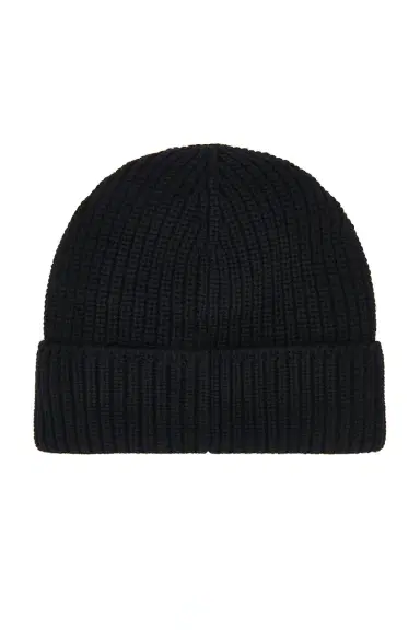 Canada Goose Rib Toque | Thumbnail 2 Canada Goose Rib Toque | Thumbnail 2