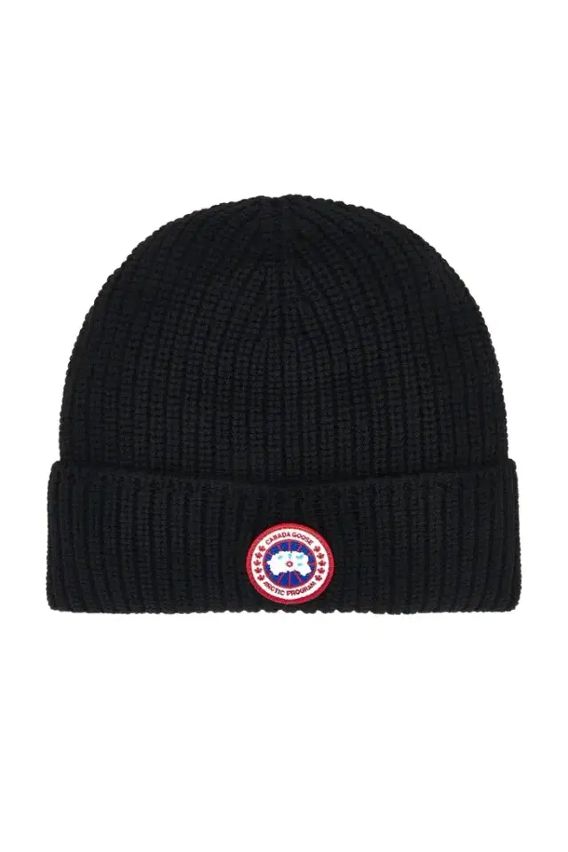 Canada Goose Rib Toque