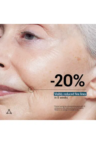 Allies of Skin Multi Peptides & Growth Factor Advanced Lifting Serum 30ml | Thumbnail 7 Allies of Skin Multi Peptides & Growth Factor Advanced Lifting Serum 30ml | Thumbnail 7