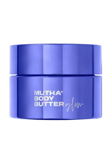 MUTHA Body Butter Glow 160ml | Thumbnail 1