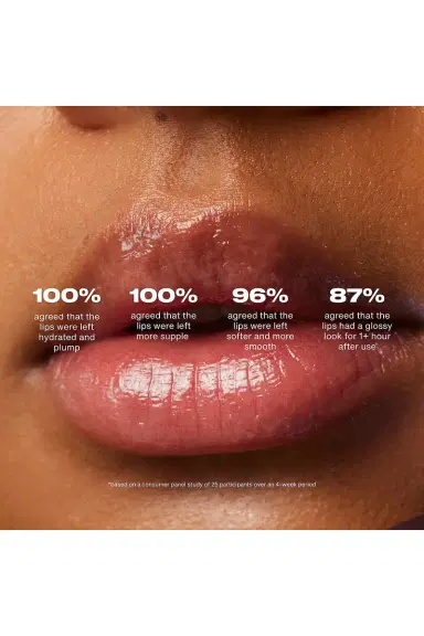 MUTHA Mutha Pucker Lip Butter | Thumbnail 10