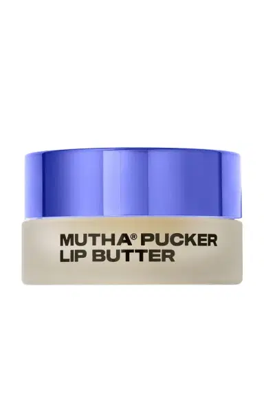 MUTHA Mutha Pucker Lip Butter | Thumbnail 1