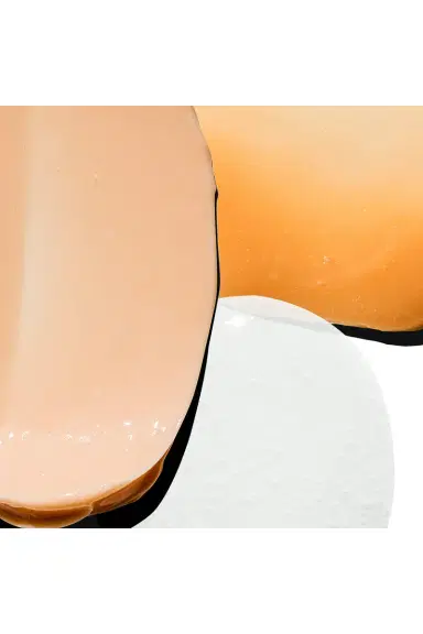 Allies of Skin 7 Days To Firmer Skin Kit | Thumbnail 3 Allies of Skin 7 Days To Firmer Skin Kit | Thumbnail 3