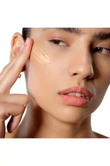 Allies of Skin 7 Days To Firmer Skin Kit | Thumbnail 4 Allies of Skin 7 Days To Firmer Skin Kit | Thumbnail 4