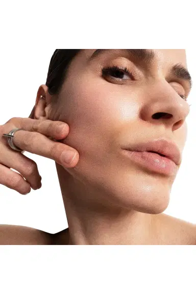 Allies of Skin 7 Days To Firmer Skin Kit | Thumbnail 6 Allies of Skin 7 Days To Firmer Skin Kit | Thumbnail 6