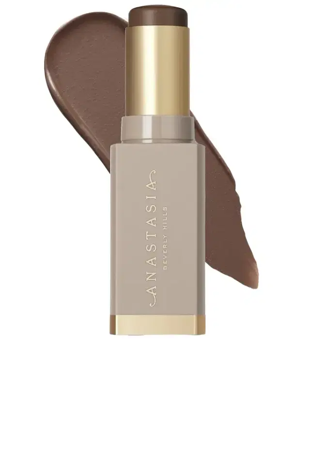 Anastasia Beverly Hills Smooth Blur Contour Stick