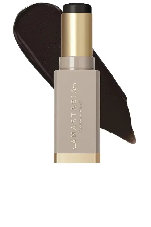 Anastasia Beverly Hills Smooth Blur Contour Stick