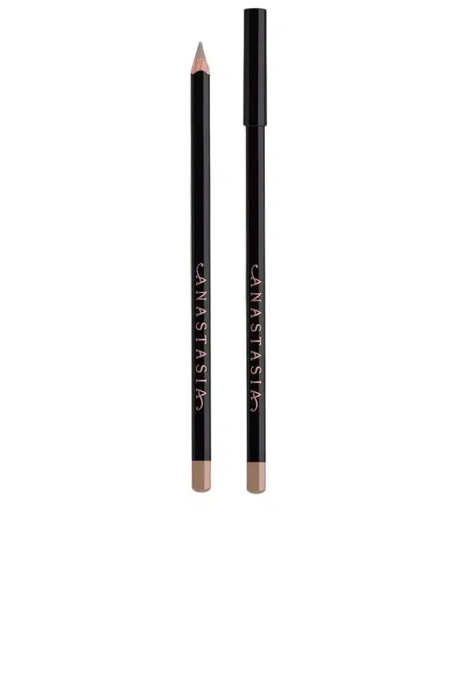 Anastasia Beverly Hills Lip Liner