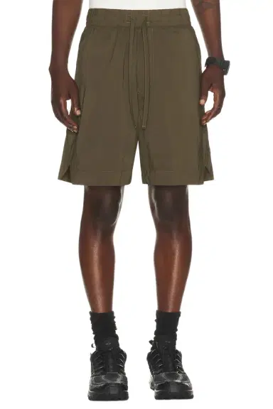 Canada Goose Killarney Short | Thumbnail 1