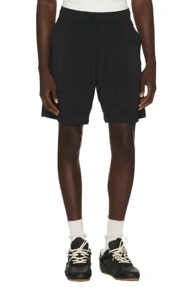 Canada Goose Killarney Short | Thumbnail 1