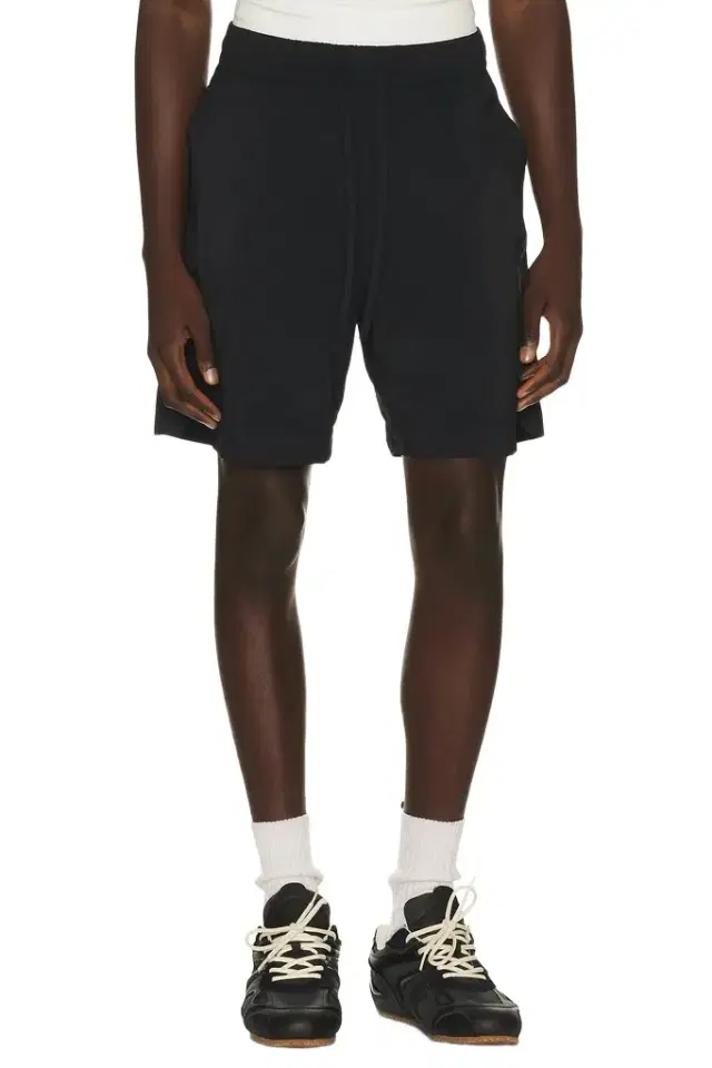 Canada Goose Killarney Short