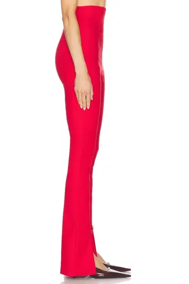 Helsa The Cigarette Pant | Thumbnail 3 Helsa The Cigarette Pant | Thumbnail 3