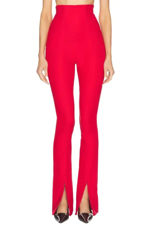 Helsa The Cigarette Pant