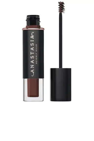 Anastasia Beverly Hills Volumizing Tinted Brow Gel | Thumbnail 1 Anastasia Beverly Hills Volumizing Tinted Brow Gel | Thumbnail 1