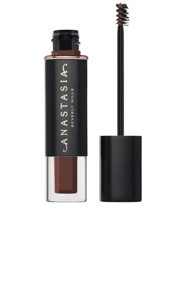 Anastasia Beverly Hills Volumizing Tinted Brow Gel