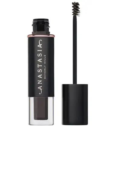 Anastasia Beverly Hills Volumizing Tinted Brow Gel | Thumbnail 1 Anastasia Beverly Hills Volumizing Tinted Brow Gel | Thumbnail 1