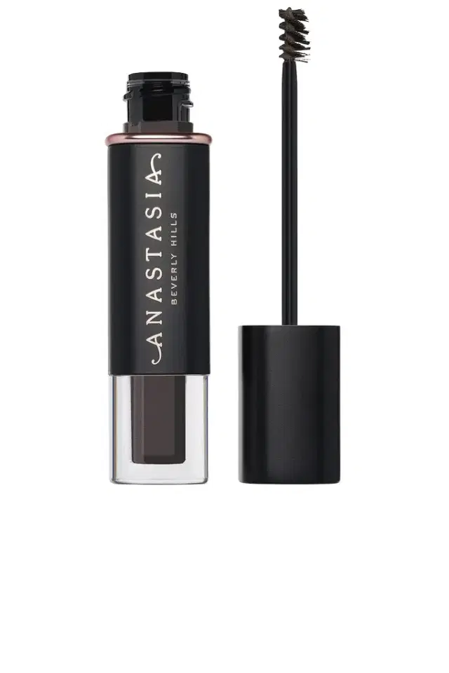 Anastasia Beverly Hills Volumizing Tinted Brow Gel