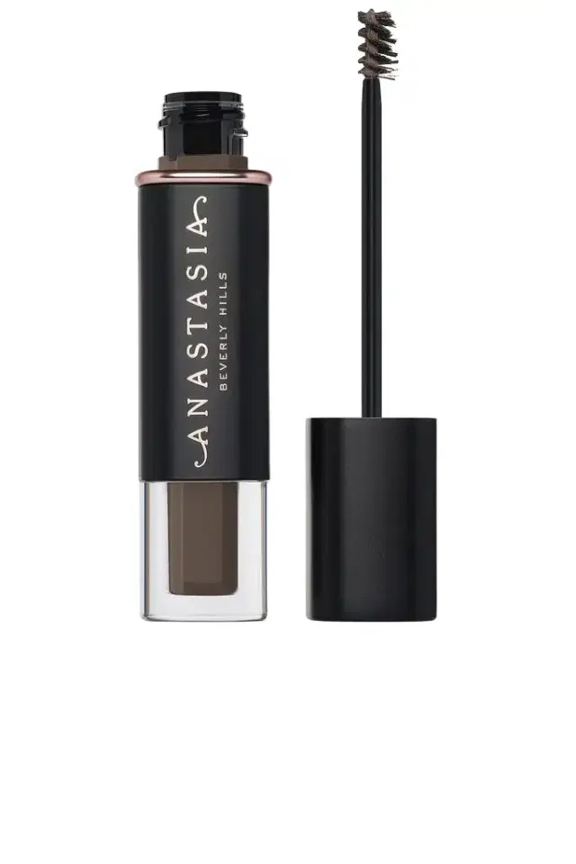 Anastasia Beverly Hills Volumizing Tinted Brow Gel