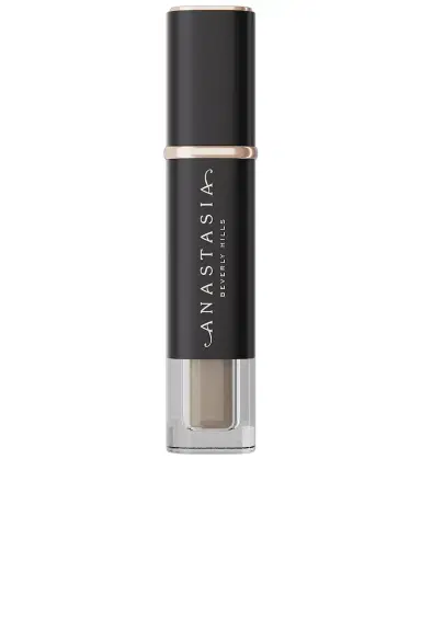 Anastasia Beverly Hills Volumizing Tinted Brow Gel | Thumbnail 2 Anastasia Beverly Hills Volumizing Tinted Brow Gel | Thumbnail 2
