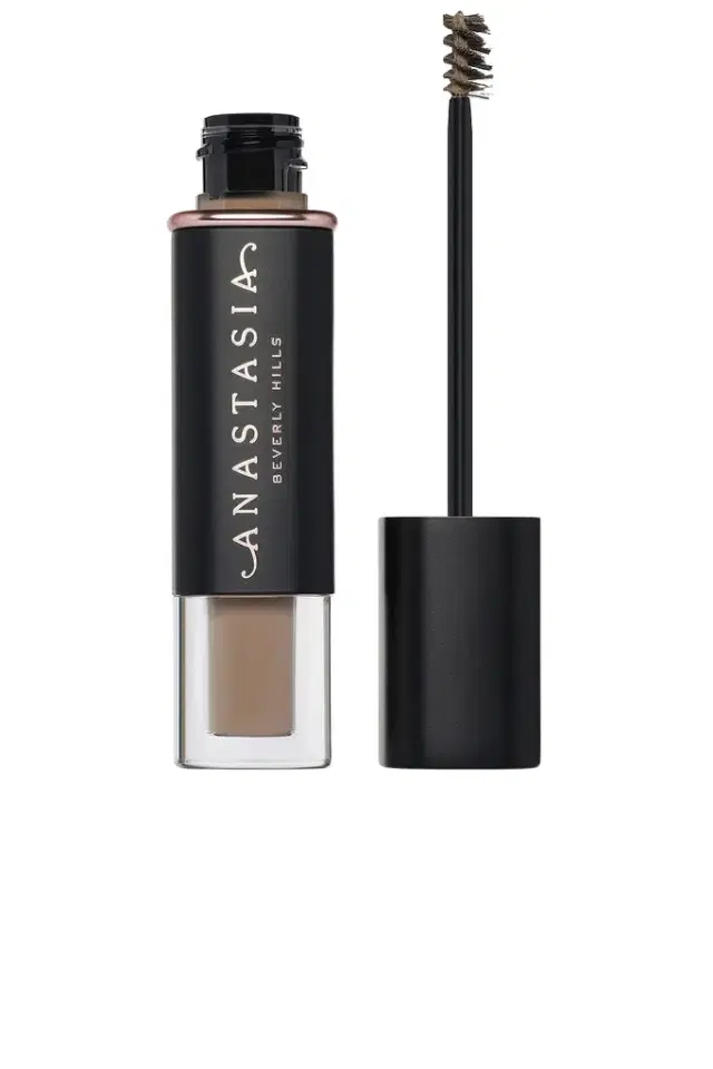 Anastasia Beverly Hills Volumizing Tinted Brow Gel