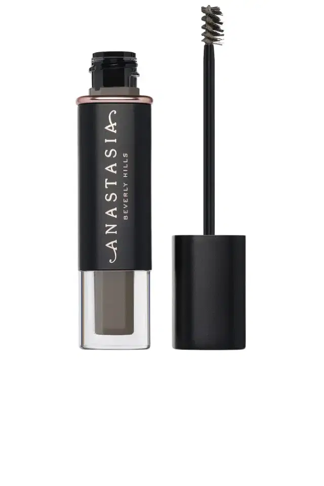 Anastasia Beverly Hills Volumizing Tinted Brow Gel