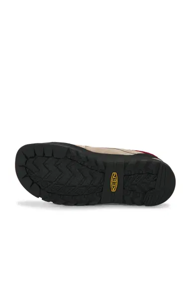 Keen Jasper 'Rocks Sp-M | Thumbnail 6