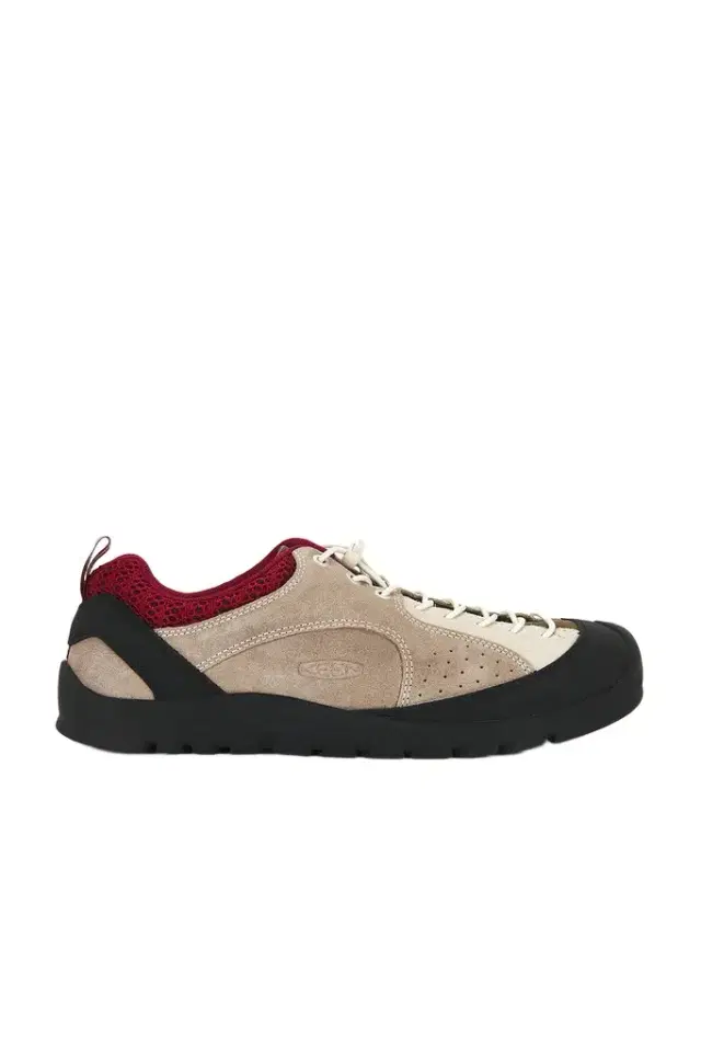 Keen Jasper 'Rocks Sp-M