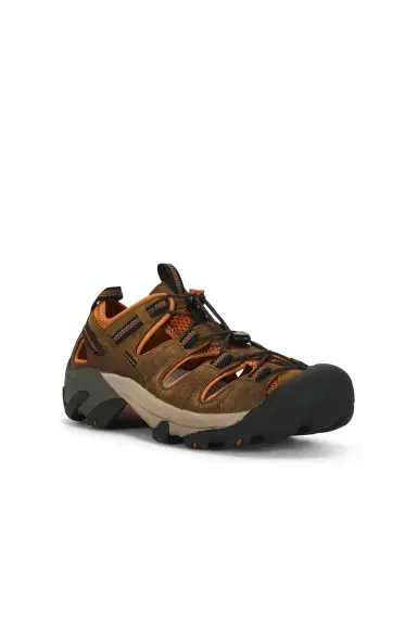 Keen Arroyo Ii-M | Thumbnail 2