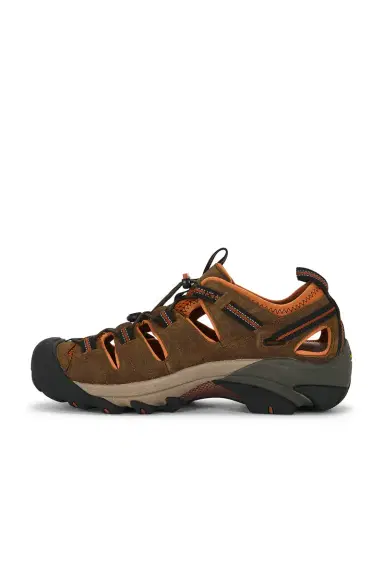 Keen Arroyo Ii-M | Thumbnail 5