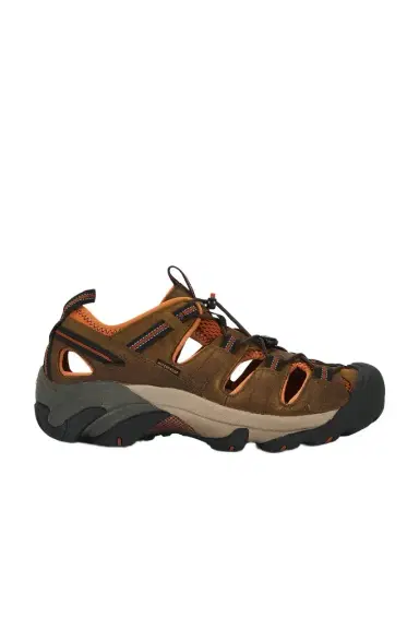 Keen Arroyo Ii-M | Thumbnail 1