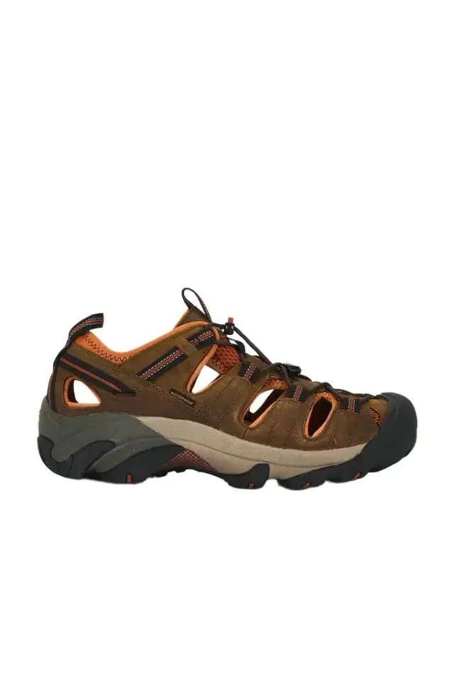 Keen Arroyo Ii-M