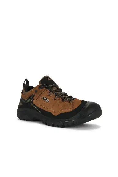 Keen Targhee Iv Wp-M | Thumbnail 2 Keen Targhee Iv Wp-M | Thumbnail 2