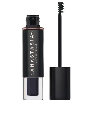 Anastasia Beverly Hills Volumizing Tinted Brow Gel | Thumbnail 1 Anastasia Beverly Hills Volumizing Tinted Brow Gel | Thumbnail 1