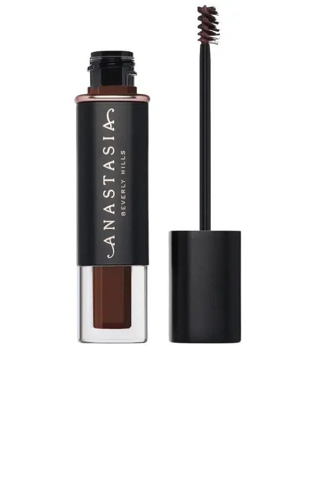 Anastasia Beverly Hills Volumizing Tinted Brow Gel