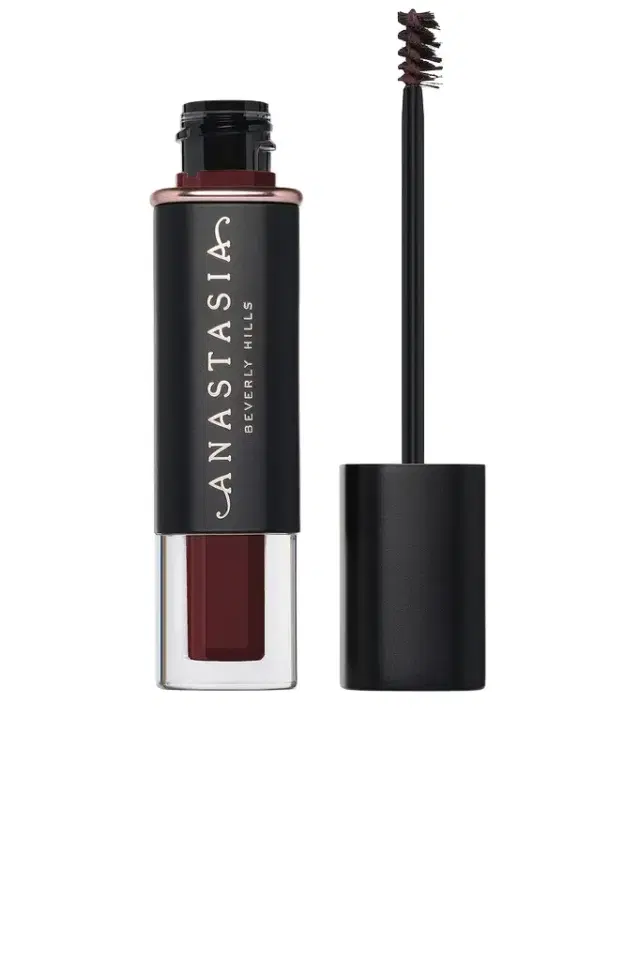 Anastasia Beverly Hills Volumizing Tinted Brow Gel