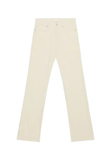 A.P.C. Rescue Denim Jean | Thumbnail 5