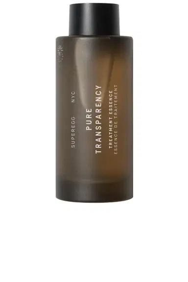 Superegg Pure Transparency Treatment Essence | Thumbnail 1 Superegg Pure Transparency Treatment Essence | Thumbnail 1