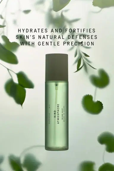 Superegg Kind Atmosphere Biome Mist 100ml | Thumbnail 7