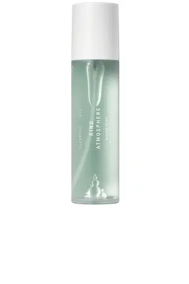 Superegg Kind Atmosphere Biome Mist 100ml | Thumbnail 1