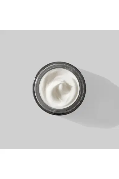 Superegg Soft Strength Rich Cream | Thumbnail 3 Superegg Soft Strength Rich Cream | Thumbnail 3