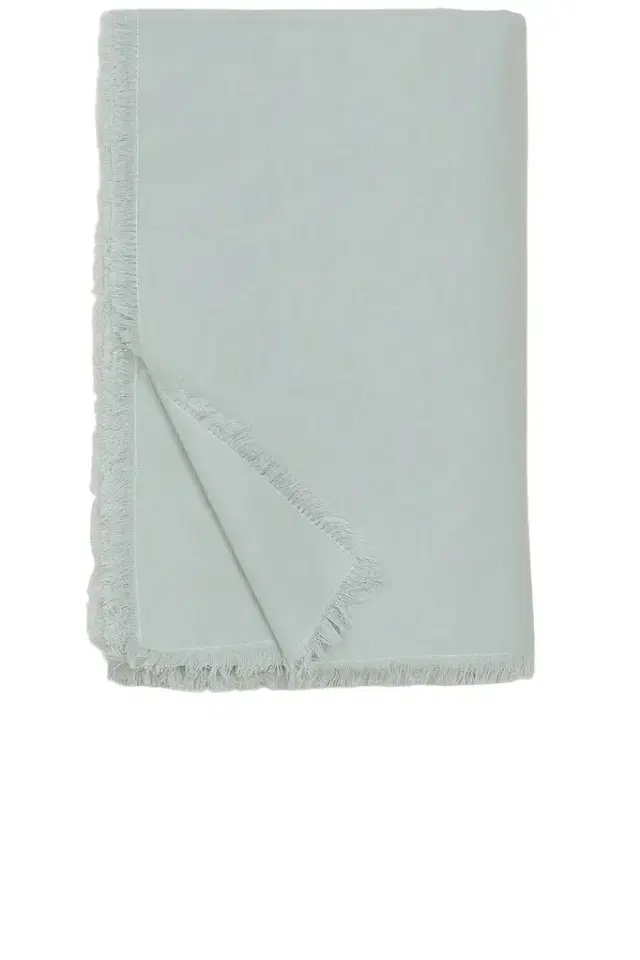 HAWKINS NEW YORK Essential Cotton Tablecloth