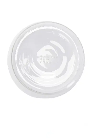 HAWKINS NEW YORK Essential Set Of 4 Medium Glasses | Thumbnail 4 HAWKINS NEW YORK Essential Set Of 4 Medium Glasses | Thumbnail 4