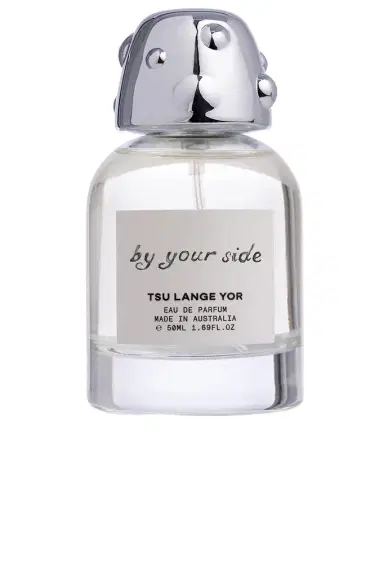 Tsu Lange Yor By Your Side Eau De Parfum 50ml | Thumbnail 1